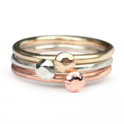 ethical rings