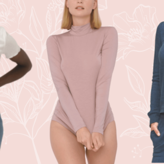 7 Vegan Clothing Brands You’ll Wish You’d Found Sooner