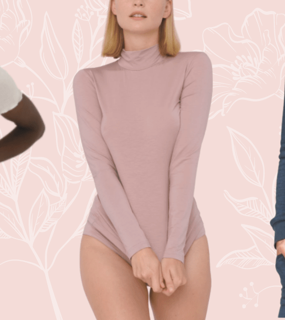 11 Must-Have Ethical Vegan Clothing Basics for Your Compassionate Closet