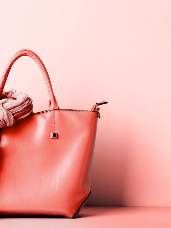 The Ultimate Guide to Ethical, Sustainable Vegan Handbag Brands