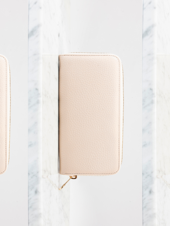 The 11 Very Best Vegan Wallets for Women