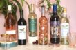 A Toast to the Tastiest, Easy-to-Find Vegan Wines — Florah