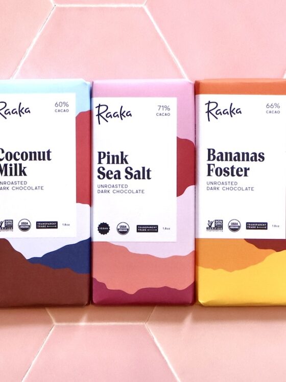 9 Covetable Vegan Brands in Food, Home, and Wellness