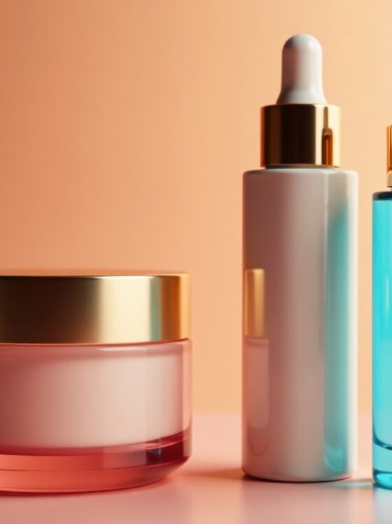 The Best Simple Skincare Routine for Beginners: Clean, Cruelty-Free & Actually Effective
