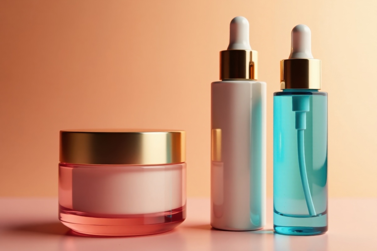 The Best Simple Skincare Routine for Beginners: Clean, Cruelty-Free & Actually Effective