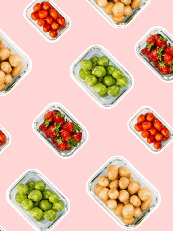 5 Easy Ways to Beautify Your Space While Using Less Plastic